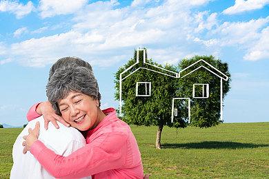 《漫威蜘蛛侠2》编剧工作结束 现在正在写《金刚狼》